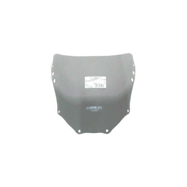MRA Originalformscheibe Passend FüR Honda CBR 900 RR SC33 Bj.:1998-1999-image