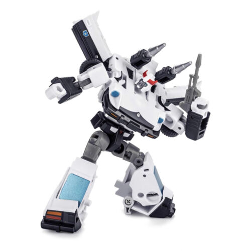 Newage Prowl Mini Legendary heroes NA H3 G1 Harry NA H3EX NA H3G IN STOCK - Picture 5 of 42
