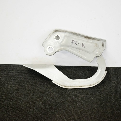 FORD FOCUS MK3 Motorhaubenhaube linkes Seitenscharnier BM51-A16801-AD 2013