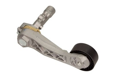 MAXGEAR 54-1098 Riemenspanner, Keilrippenriemen für CITROËN,DS,MINI,PEUGEOT