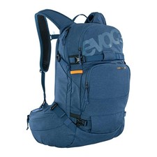 EVOC Line Pro 20L Snow Backpack with Removabl...