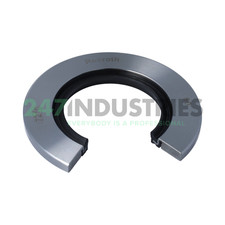 1331-960-00 Bosch-Rexroth 60 x 0 x 0 mm SEAL OTHER