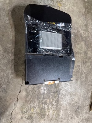 Applied Biosystems 384-Well Block Real-Time PCR Block Unit 4453553