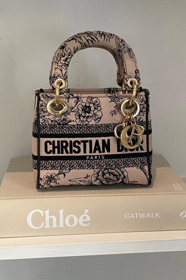 LV, Chanel, Dior Bags & Accessories & Much More! Plus Flash Deals!