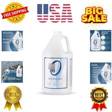 Pro - Commercial Strength Odor Eliminator  Neutralizer, Air Freshener, Room ...