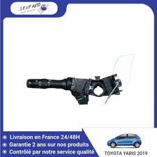 Clignotant Toyota YARIS II