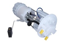 Carburateur Citroen C1