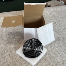 Simple Deluxe Heat Lamp Bulb NIB