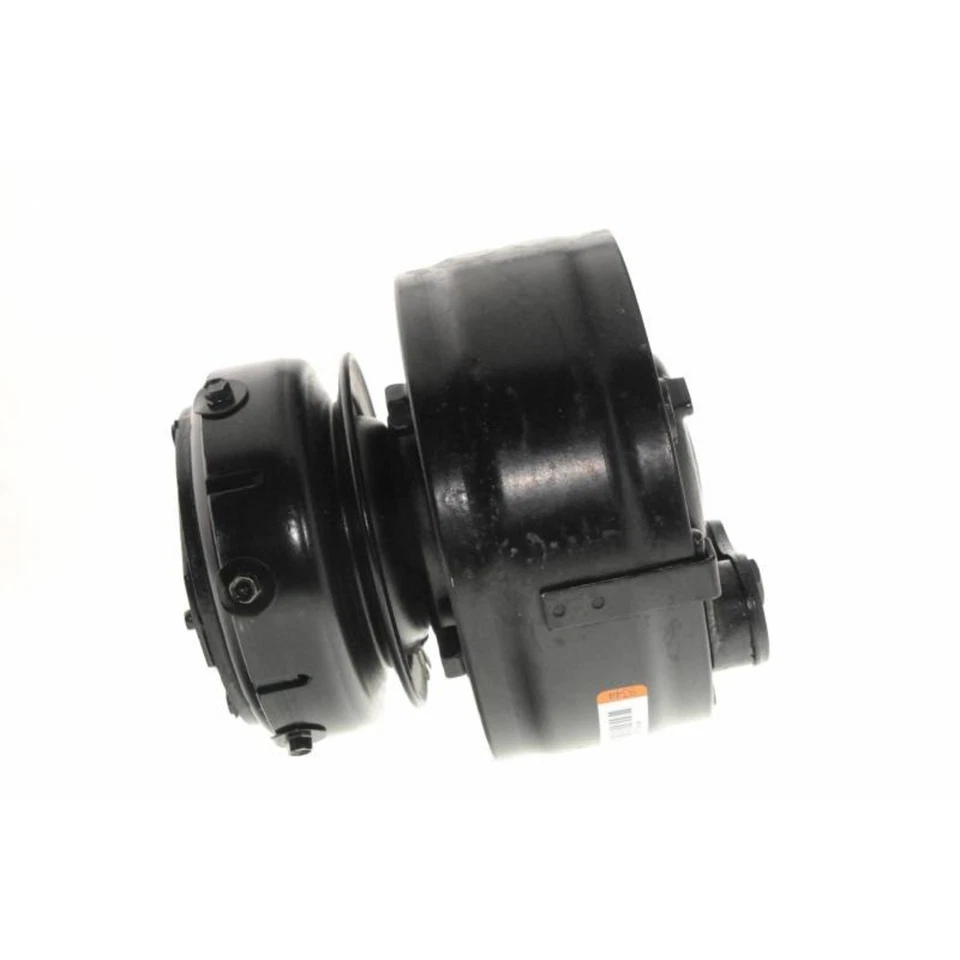 Compresor de aire acondicionado Delco 15-2232 CA para camioneta Chevy Olds Express Suburban SaVana G30 Foto 2 de 4