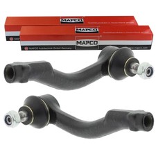 Rotule de direction Hyundai XG