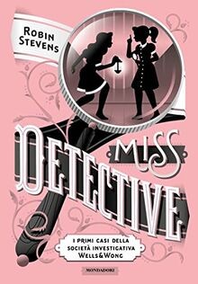 Amici Di Sherlock (Gli) von Stevens, Robin | Buch | Zustand gut