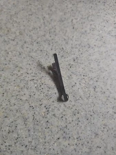 Winchester Model 12 or 25  Ejector 12 16 20 Ga. with Spring