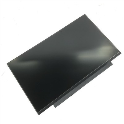 Schermo LCD 14 Pollici FHD Opaco Per Lenovo ThinkPad T490 T490s T495 T495s (30 Pin IPS)