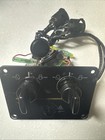 Foto 1 di 4