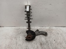 CITROEN C5 AIRCROSS PASSENGER FRONT SUSPENSION  1.2L Petrol 18-22