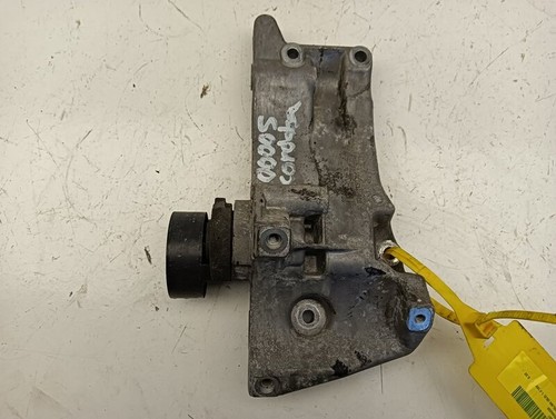 036145169G lichtmaschine generator halter SEAT CORDOBA BERLINA 6L2 2004 97697