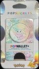 Pokemon Popsocket Wallet | eBay