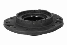 Domlager Federbeinstützlager VAICO V42-0390 für PEUGEOT 206 2A SW 2E CC 2D Van