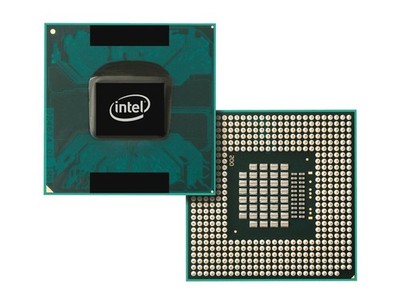 Intel Core2 Duo P8400 SLB3Q SLB3R SLB52 SLG8Z SLGFC SLGCC SLGCF SLGCL SLGCQ