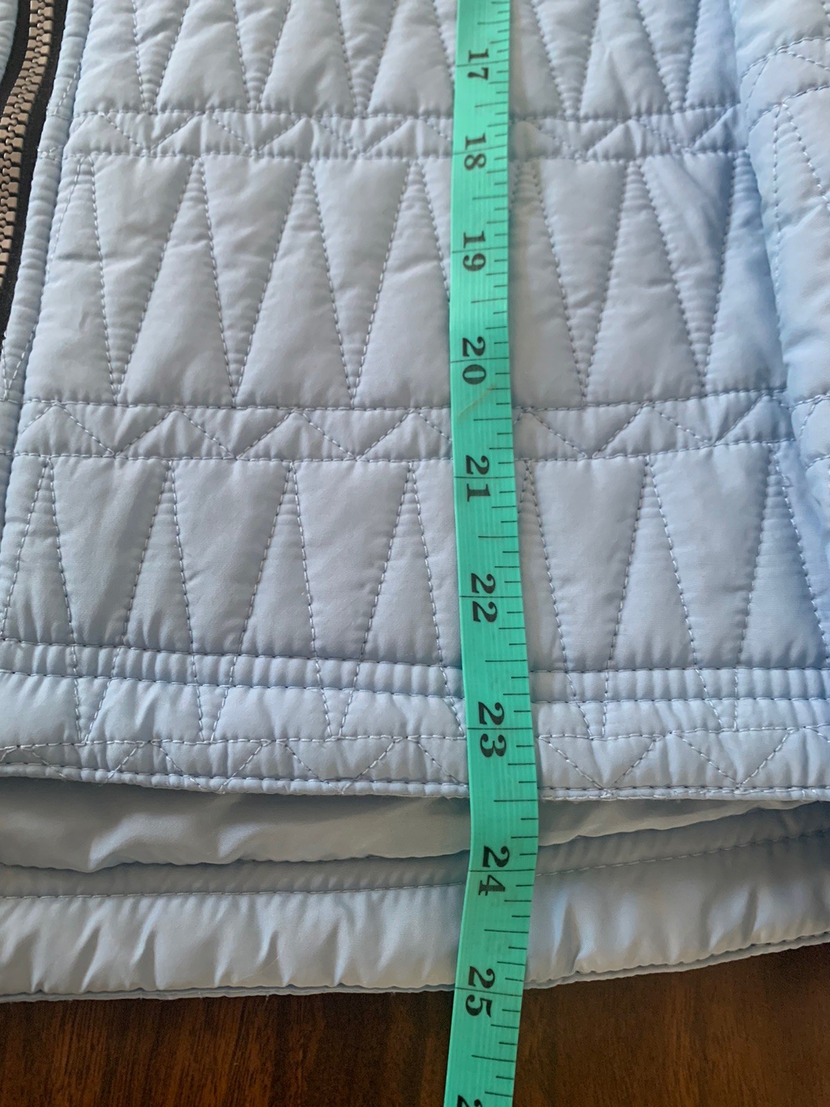 KERRITS EQUESTRIAN JACKET 3 IN  1 WATER RESISTANT SOFTSHELL FLEECE CHORE HOODED