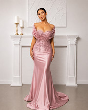 ebay formal dresses size 12 Prom Dress 12 Size Formal Wear for Girls for sale