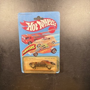 Hot Wheels 63 Split Window | eBay