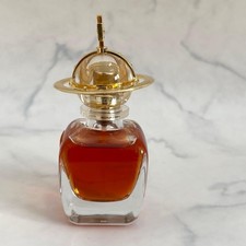Vivienne BOUDOIR☆。.:＊・゜ 新品未使用 Boudoir by Vivienne Westwood Fragrances for Women for sale | eBay