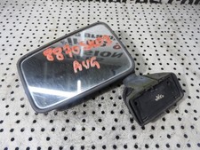 Retroviseur gauche (ou coque) Renault EXPRESS