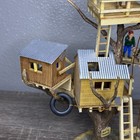 Bild 6 von 24
