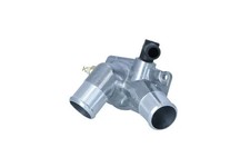 Thermostat Opel OMEGA