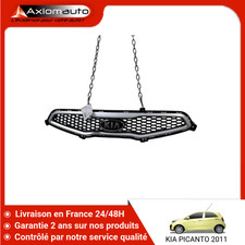 Calandre Kia PICANTO