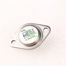 1Pc NeW  PA01 APEX TO-3-8 Power Operational Amplifier