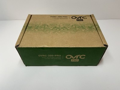 OVRC-200-PRO