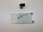 Seat pressure sensor
