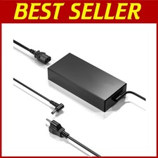 180W Zephyrus Charger Fit for Asus Rog Zephyrus G1