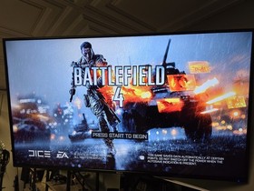 XBox 360 Slim 120GB Console 8 GAME MEGA BUNDLE! CLEAN/TESTED! SHIPS FREE 🔥 