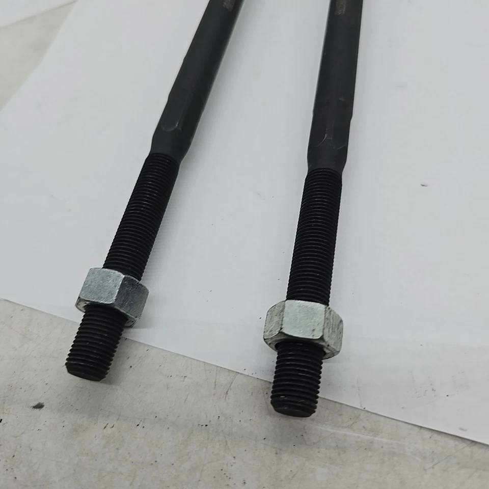 2 Steering Tie Rod End EV269 - Image 3 of 4