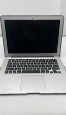 Apple MacBook Air A1466 13.3" C02N252UG5RP Laptop