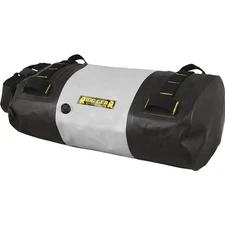 Nelson Rigg Hurricane Dry Roll Bag | SE-4010