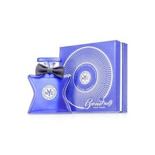 BOND NO. 9 The Scent Of Peace For Him Eau De Parfum