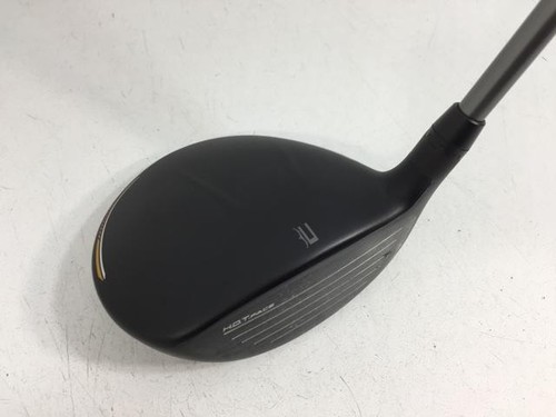 Cobra KING LTDx MAX 2022 15.5° Regular 3W 43.25in Fairway wood RH 312g - Picture 4 of 4