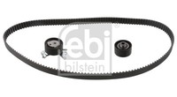 Febi Bilstein 22309 Zahnriemensatz For CitroËN Fiat Lancia Peugeot
