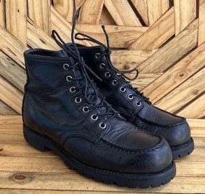 8130 Red Wing | eBay