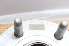 Wheel Hub Assembly Hb27121