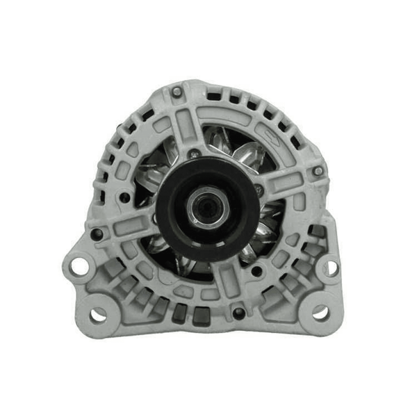 Lichtmaschine Generator FüR Audi Seat Skoda VW A2 A3 A4 B5 Avant TT Roadster-image