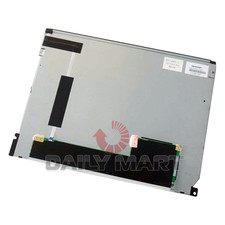 New In Box SHARP LQ121S1LG81 LCD Screen Display Panel 12.1"