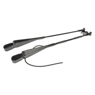 For Mack MR 1981-2007 Dorman HD Solutions Windshield Wiper Arm