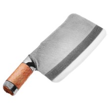 Phone Purse for Girls Small Purses Women Mobile Storage Bag Cute