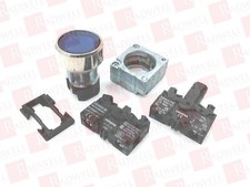 SIEMENS 3SB3645-0AA51 / 3SB36450AA51 (NEW IN BOX)