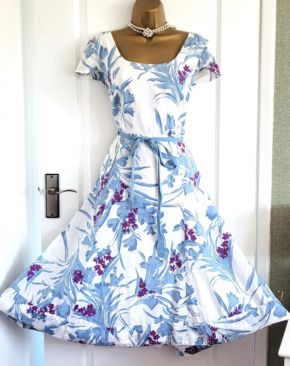 Monsoon Cotton Dresses for Women for sale | eBay Monsoon Cotton Dresses for Women for sale | eBay